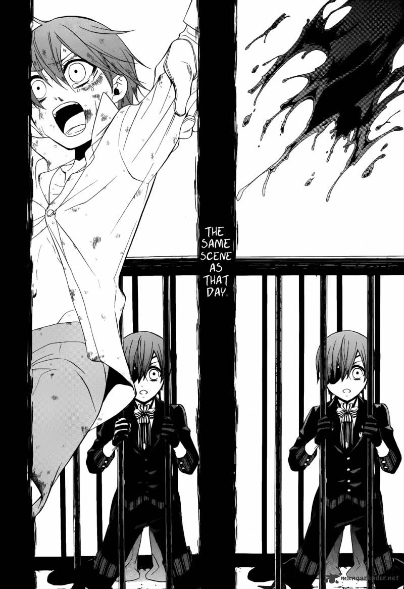 Page 21 of Chapter 54