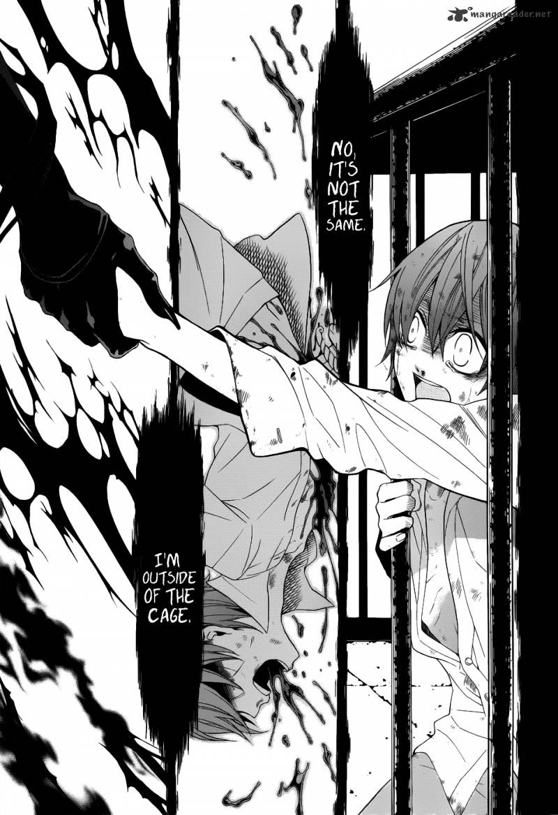 Page 22 of Chapter 54