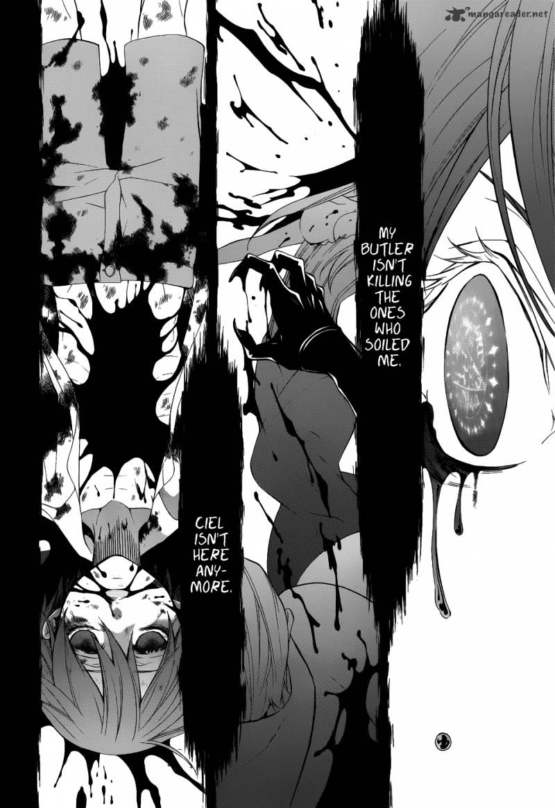 Page 23 of Chapter 54