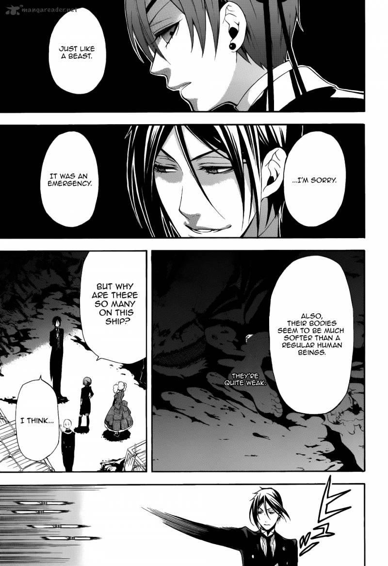 Page 28 of Chapter 54