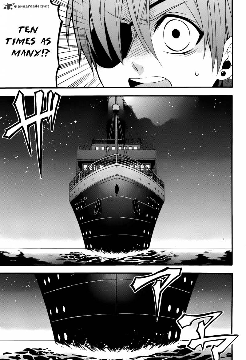 Page 32 of Chapter 54