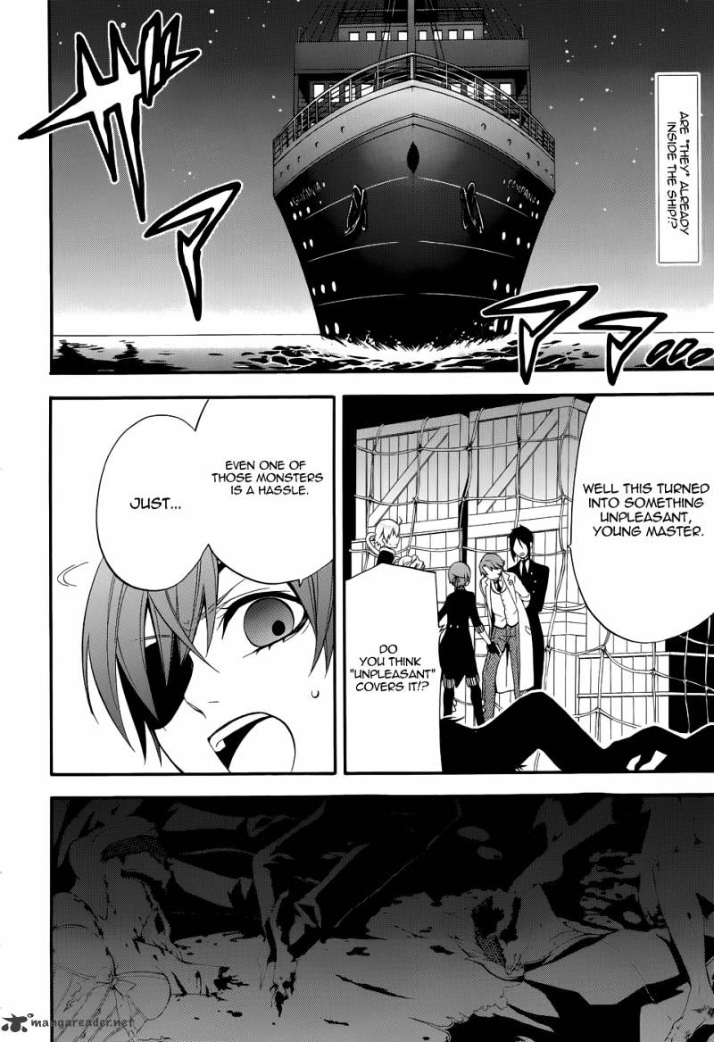 Page 2 of Chapter 55