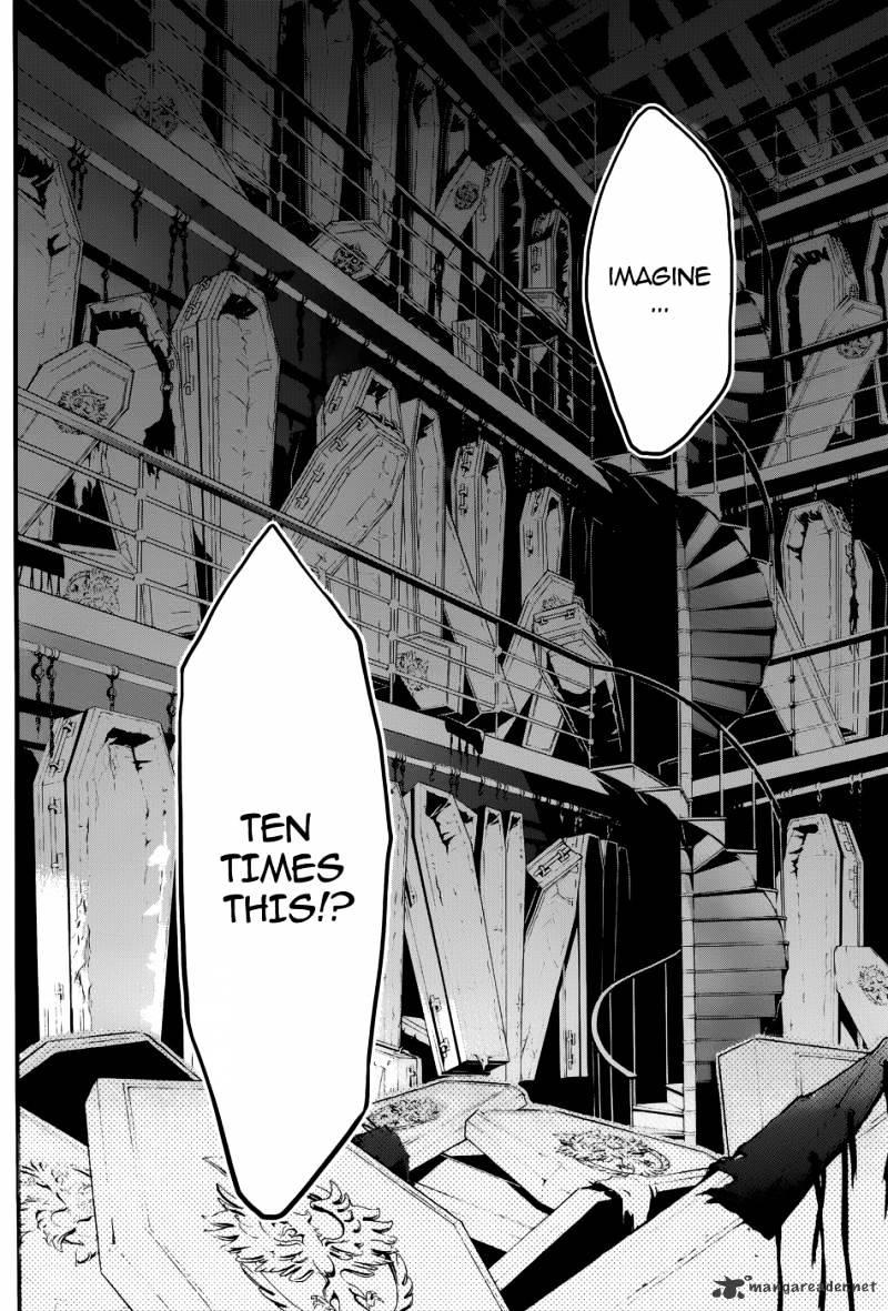 Page 3 of Chapter 55