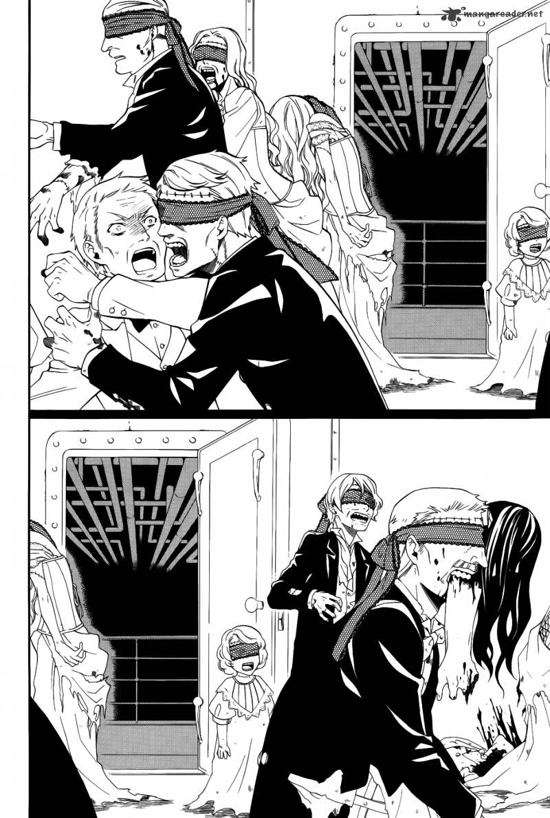 Page 4 of Chapter 55
