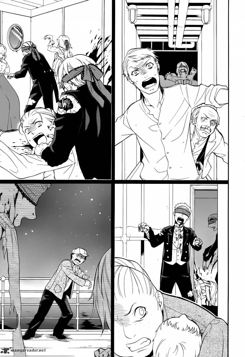 Page 5 of Chapter 55