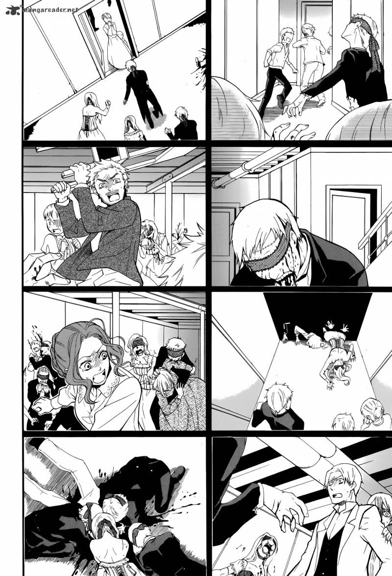Page 6 of Chapter 55