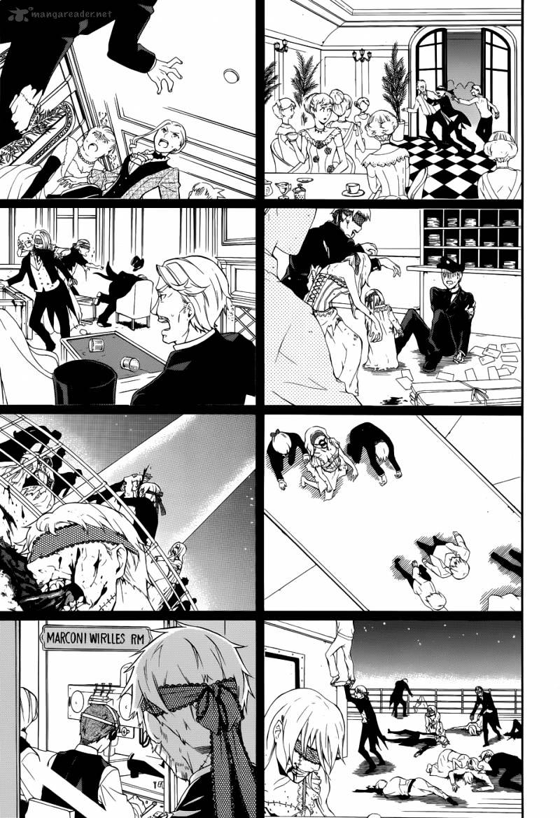 Page 7 of Chapter 55