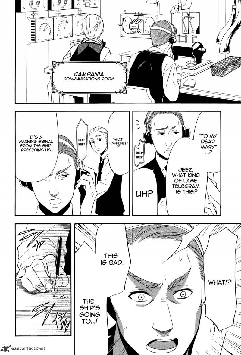 Page 8 of Chapter 55