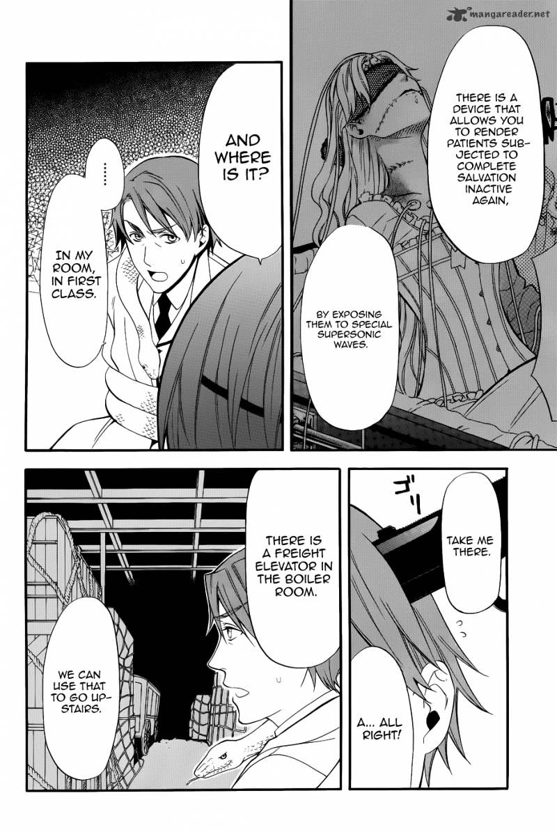 Page 12 of Chapter 55