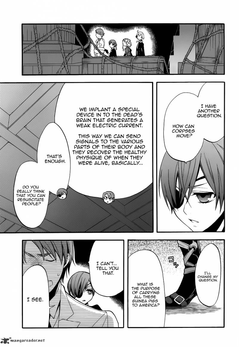 Page 13 of Chapter 55