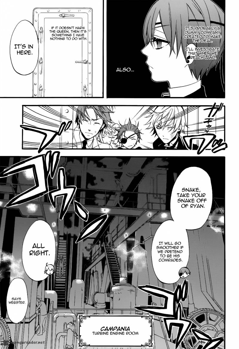 Page 15 of Chapter 55