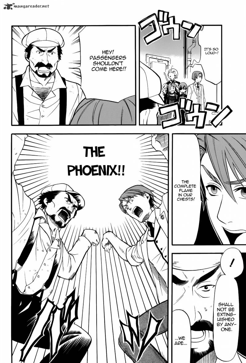 Page 16 of Chapter 55