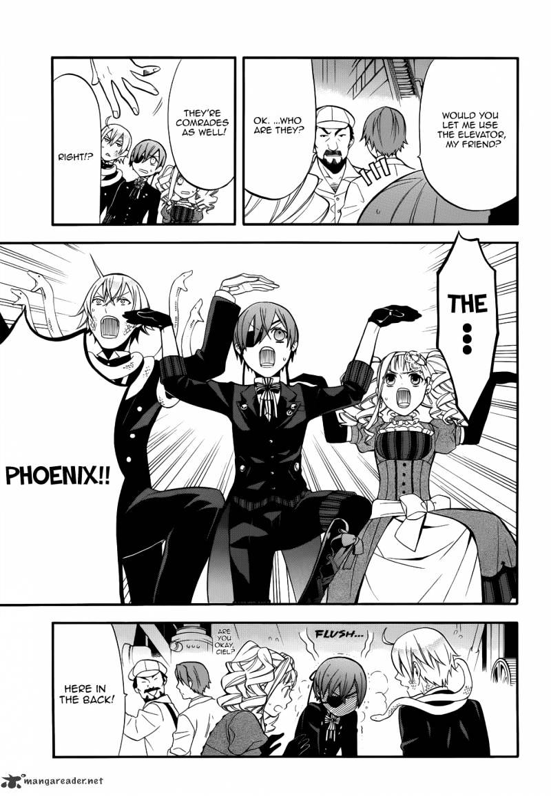 Page 17 of Chapter 55