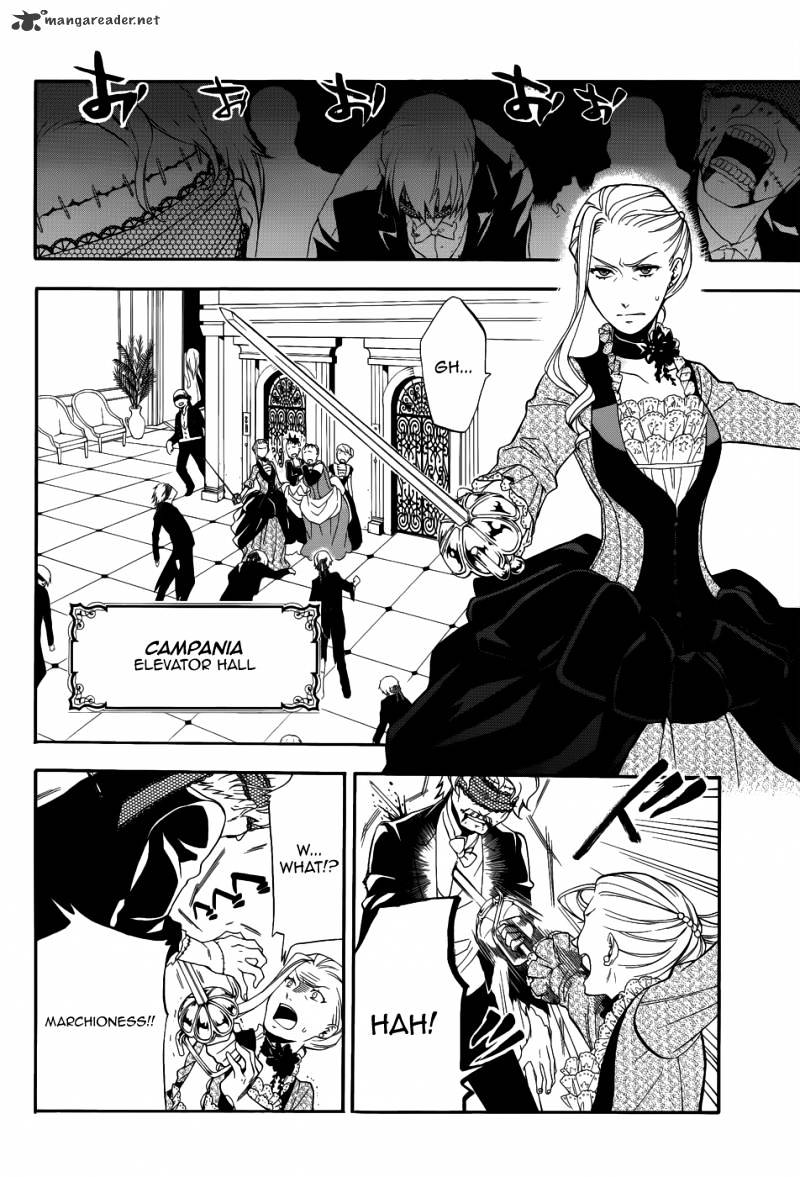 Page 18 of Chapter 55