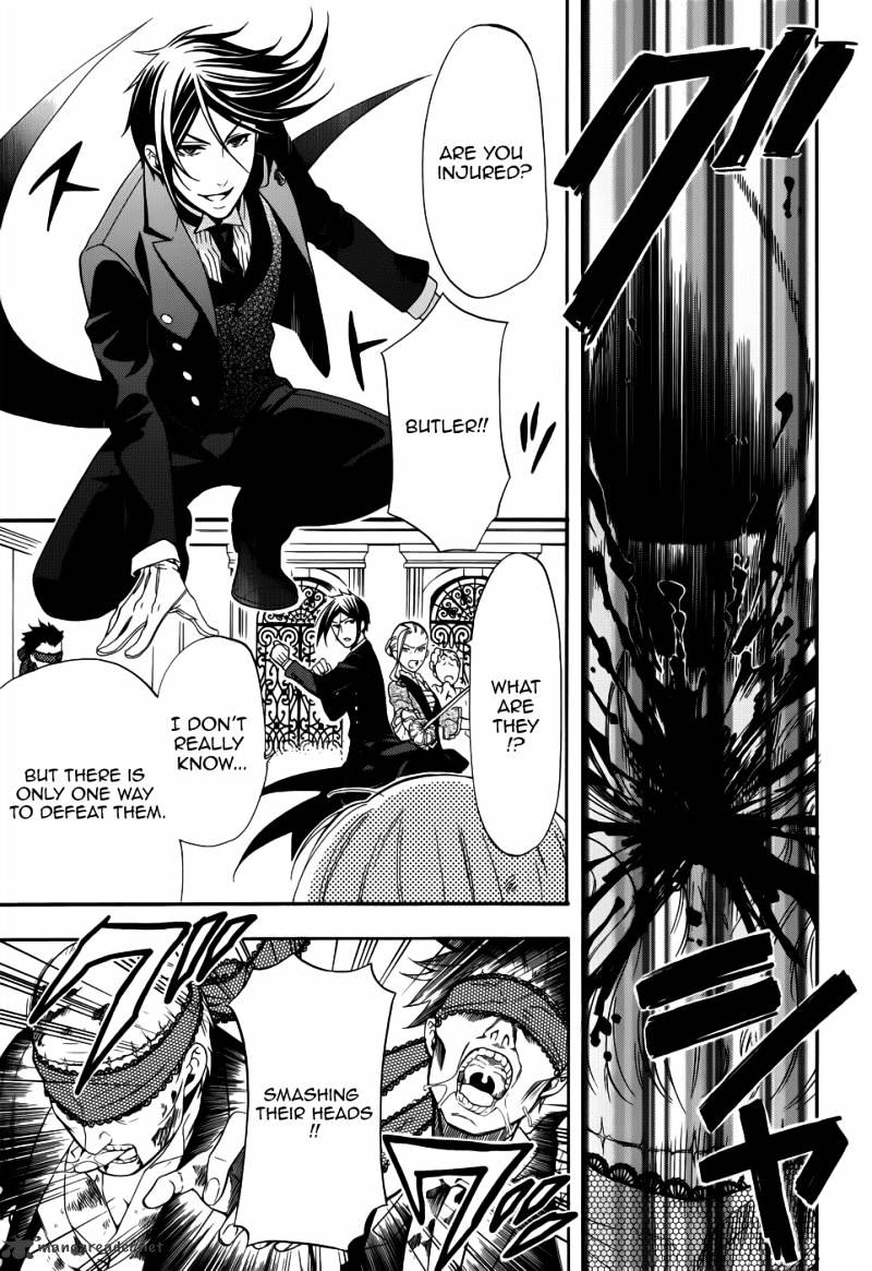 Page 19 of Chapter 55