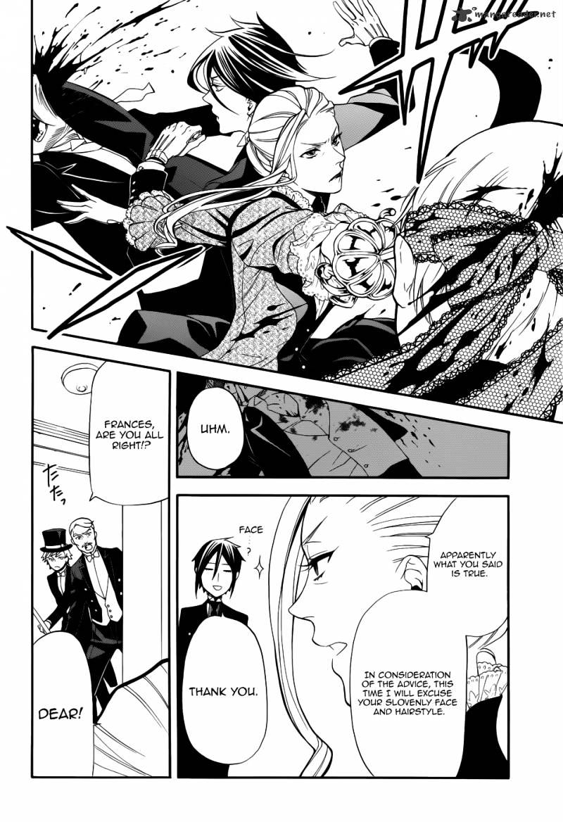 Page 20 of Chapter 55
