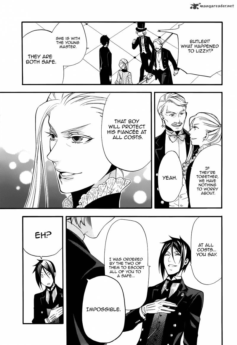 Page 21 of Chapter 55