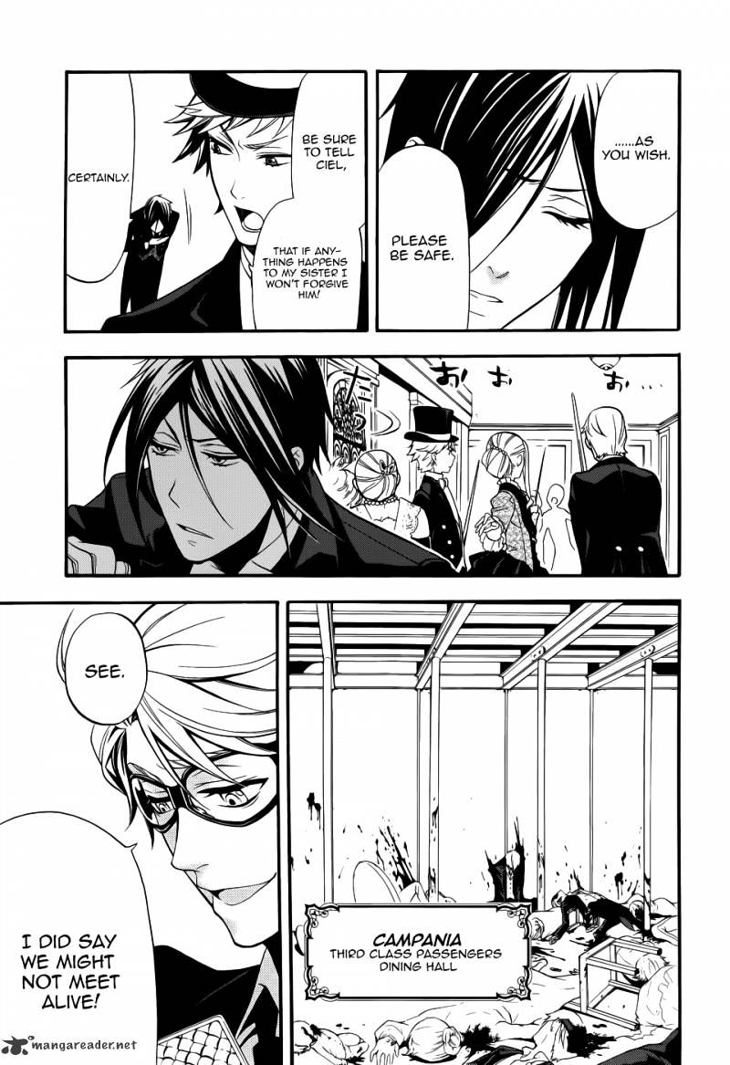 Page 23 of Chapter 55