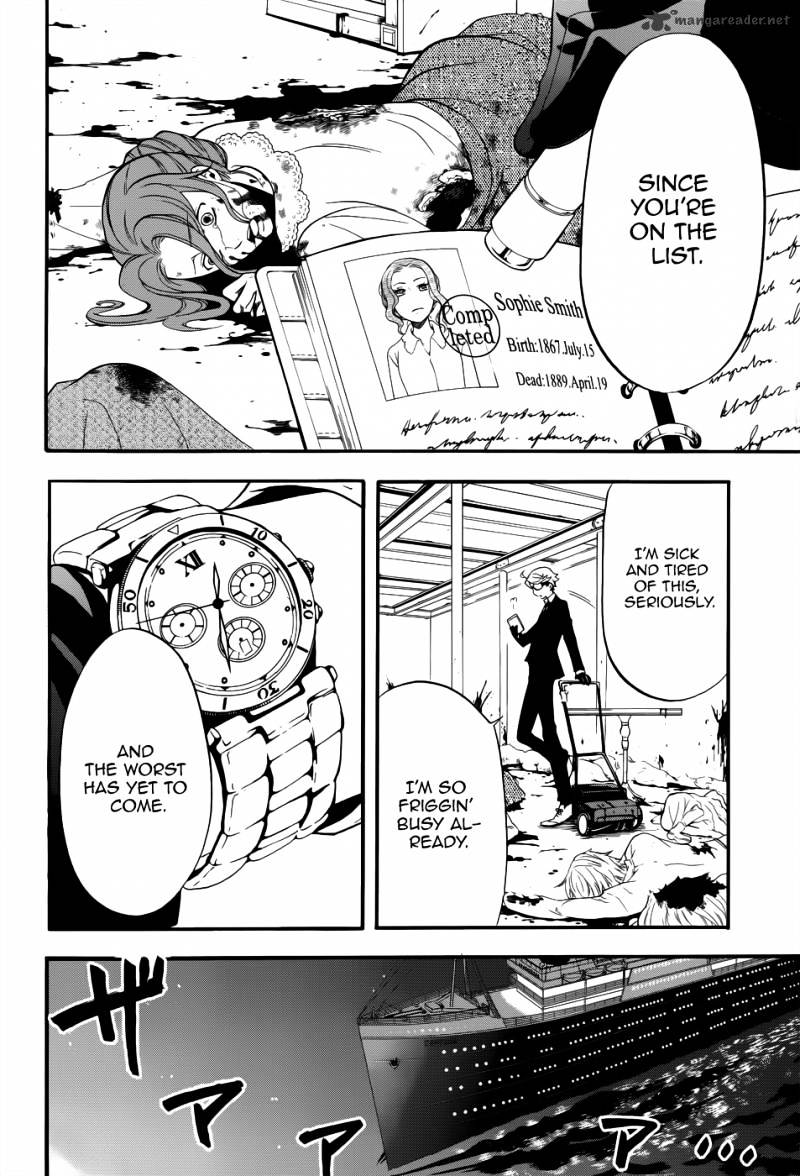 Page 24 of Chapter 55