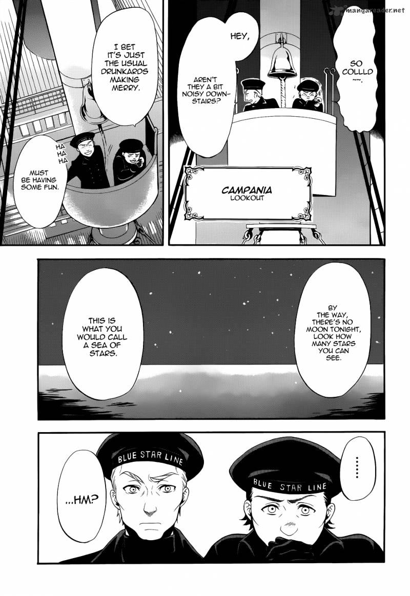 Page 25 of Chapter 55