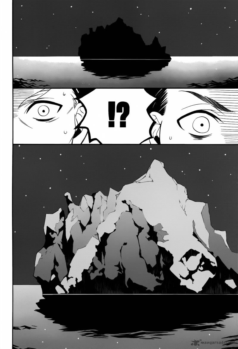 Page 26 of Chapter 55