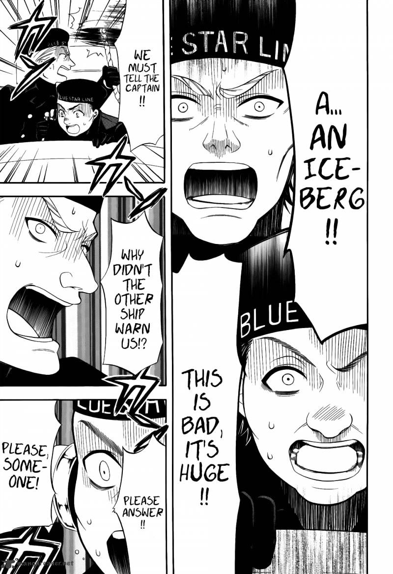 Page 27 of Chapter 55
