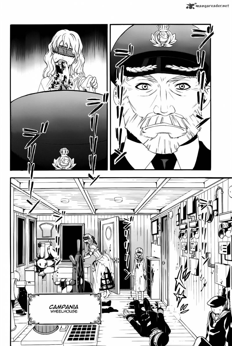 Page 28 of Chapter 55