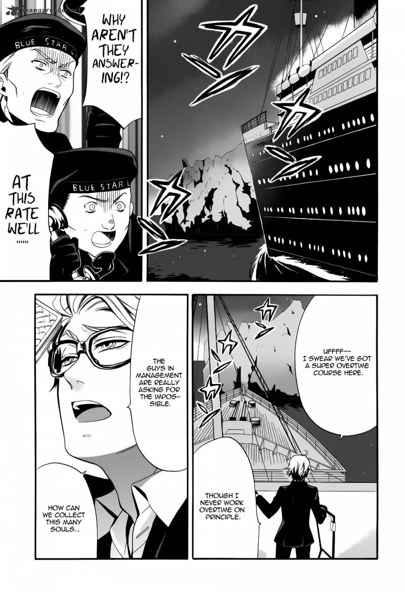 Page 29 of Chapter 55