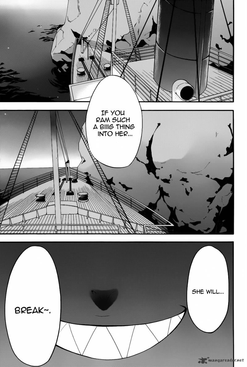 Page 31 of Chapter 55