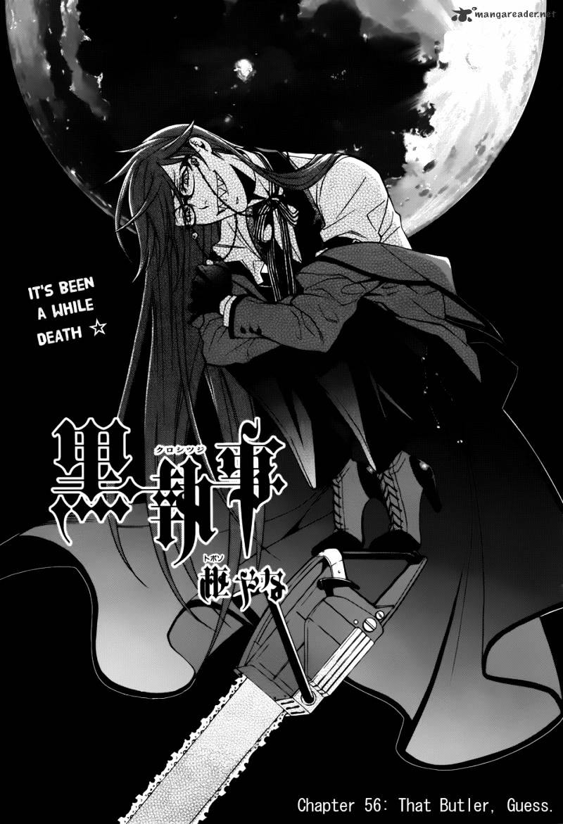 Page 1 of Chapter 56