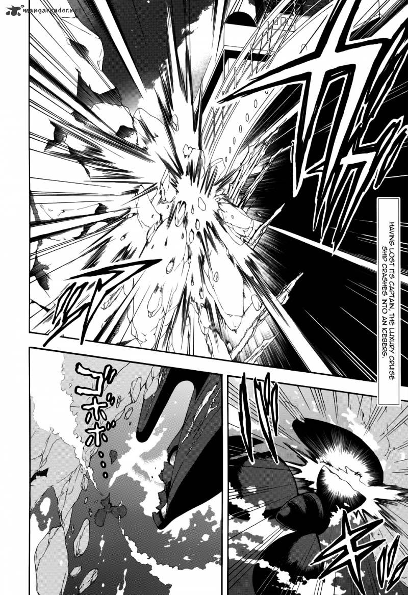 Page 2 of Chapter 56