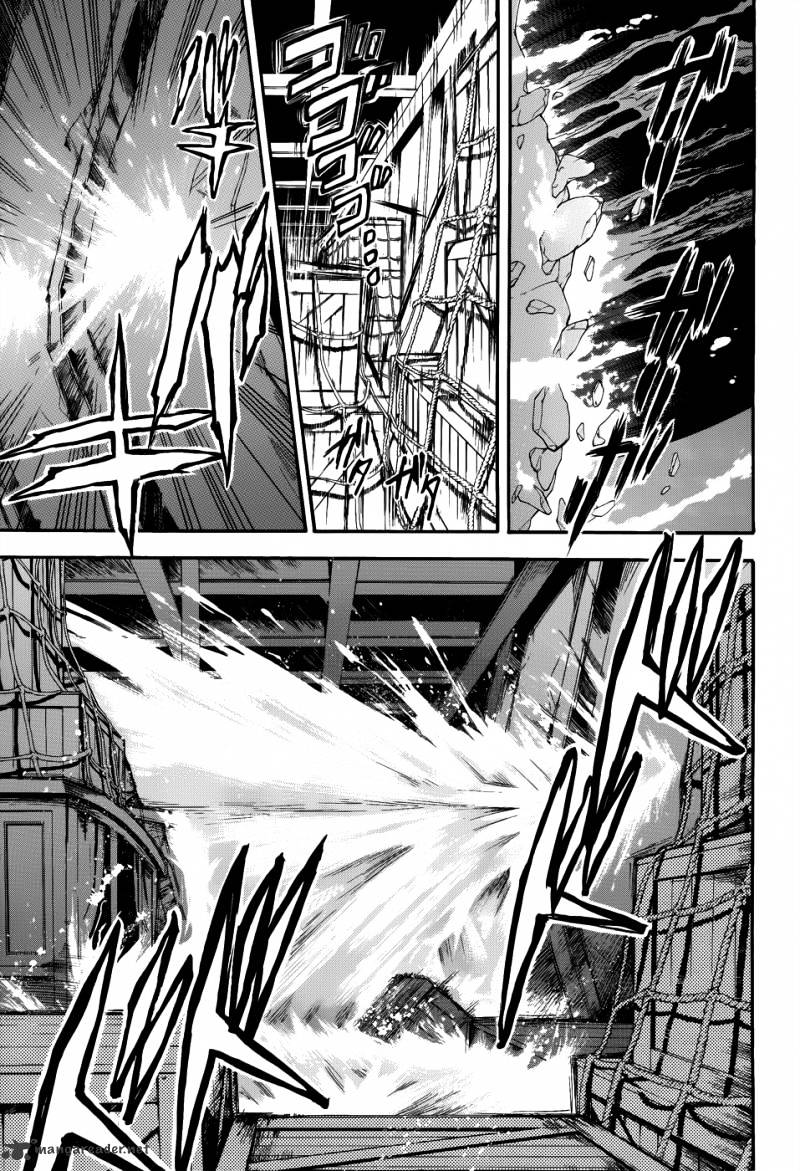 Page 3 of Chapter 56