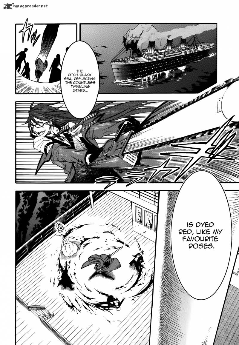 Page 4 of Chapter 56