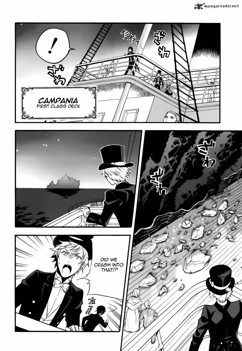 Page 6 of Chapter 56