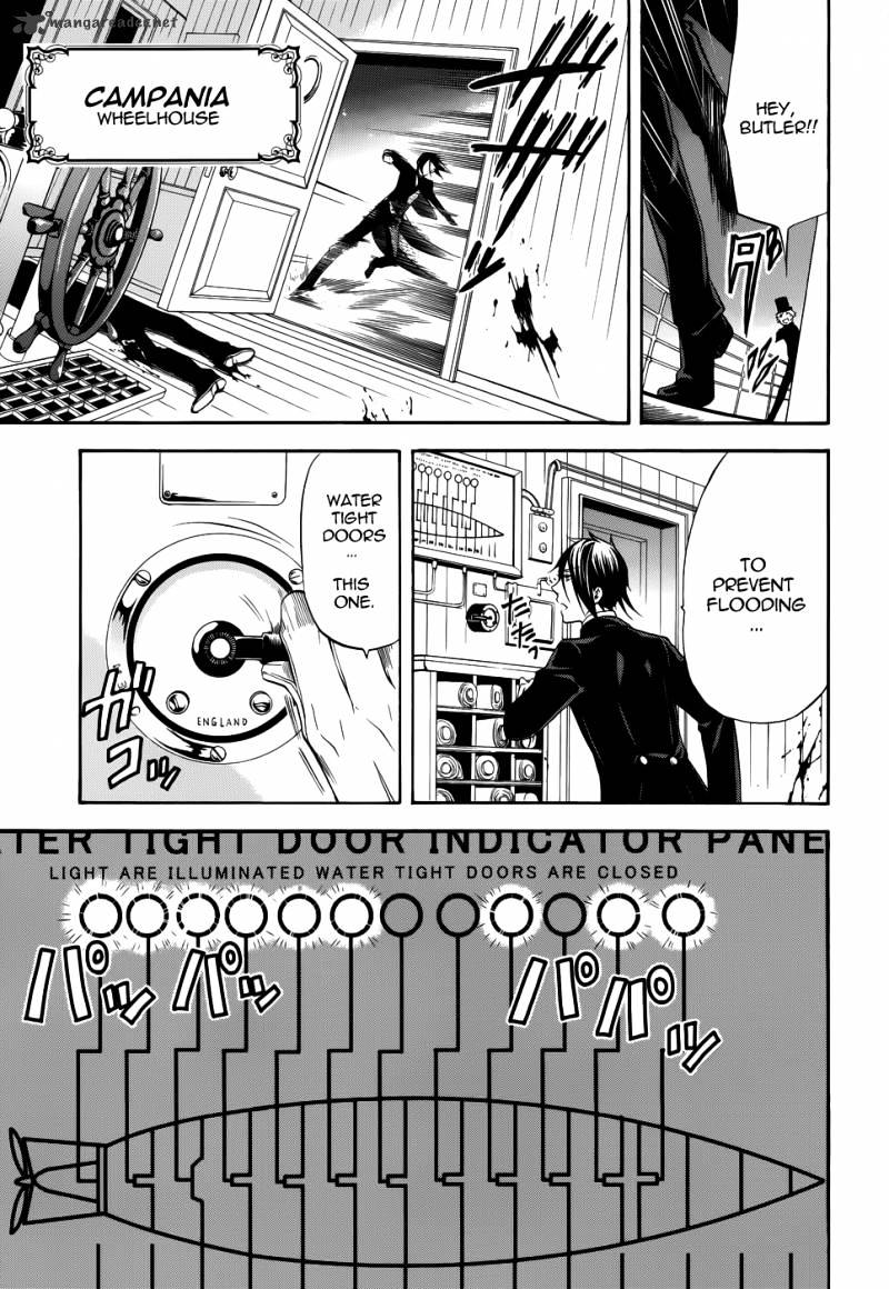 Page 7 of Chapter 56