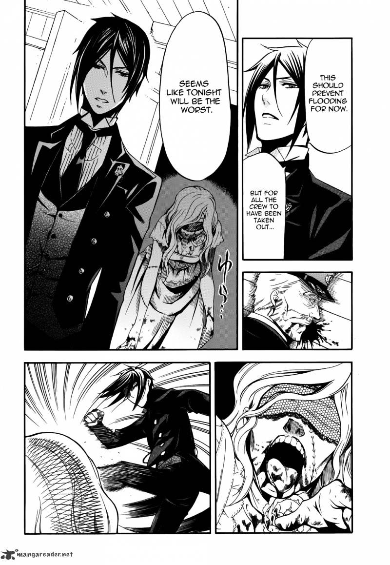 Page 8 of Chapter 56