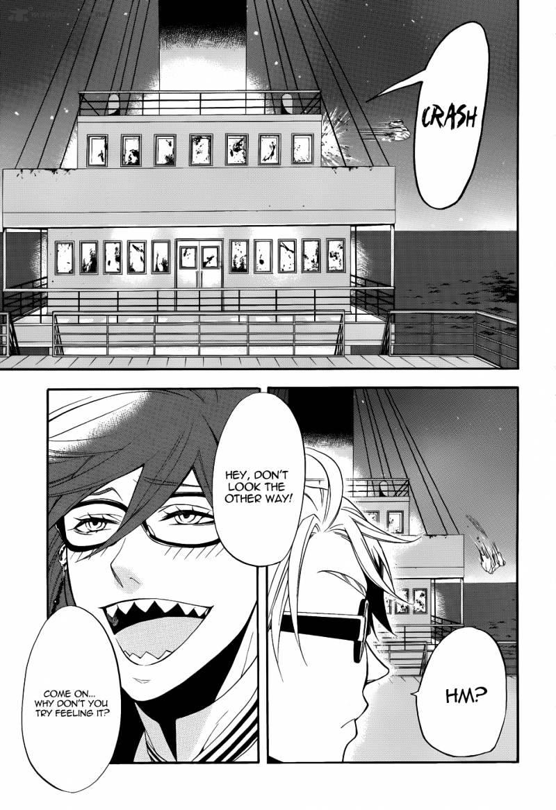 Page 9 of Chapter 56