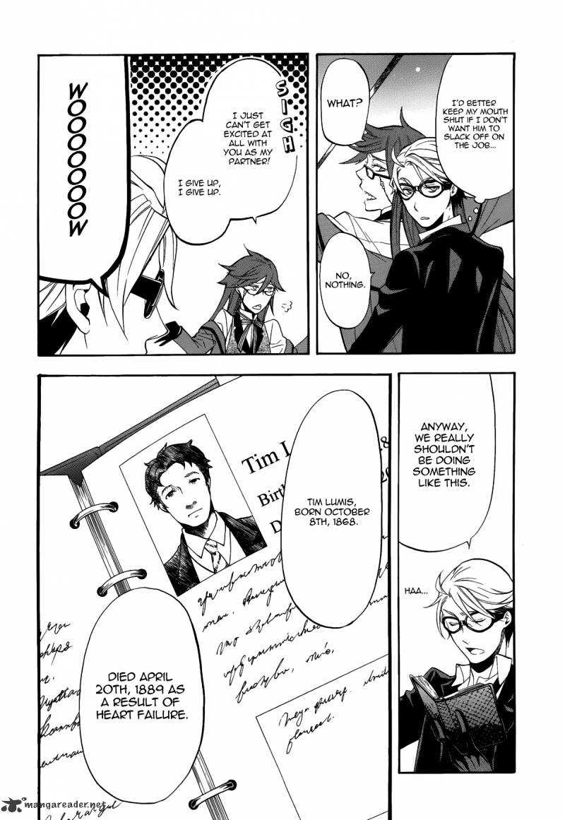 Page 11 of Chapter 56