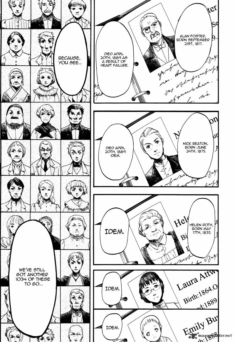 Page 12 of Chapter 56