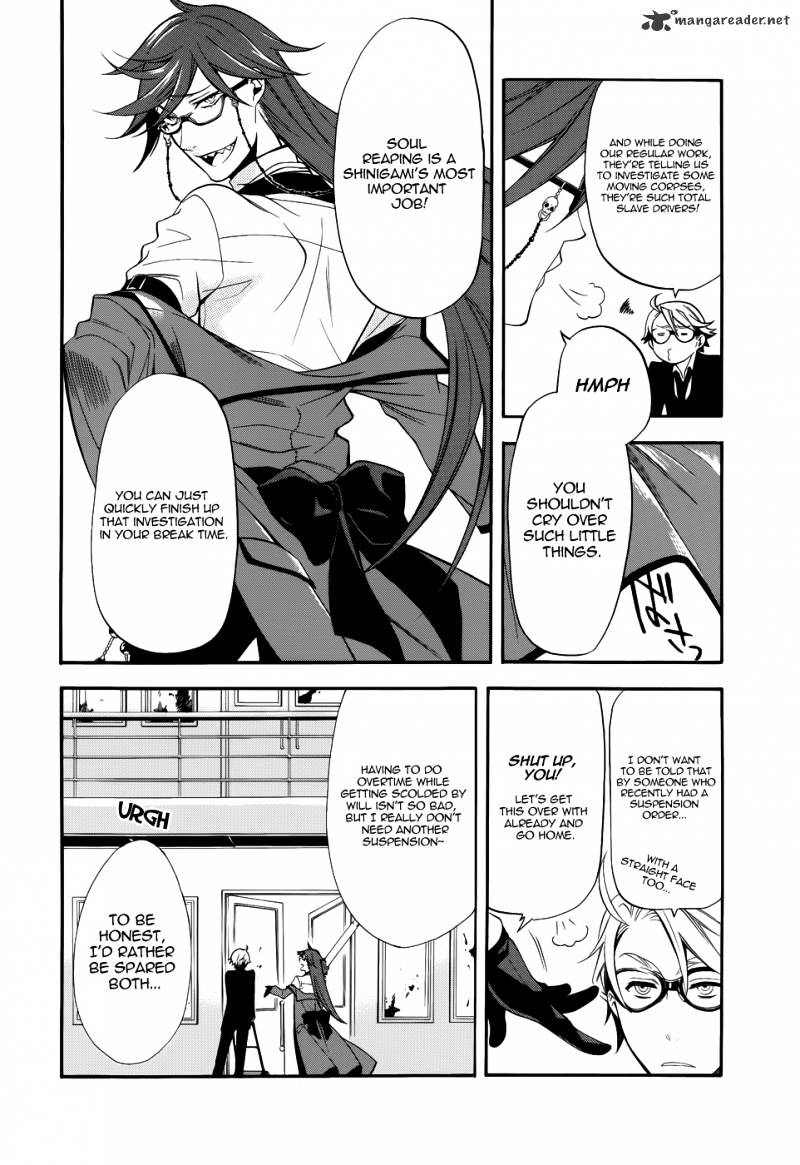Page 13 of Chapter 56