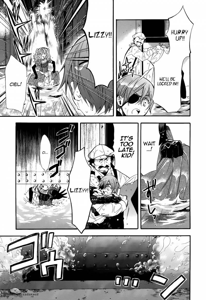 Page 16 of Chapter 56
