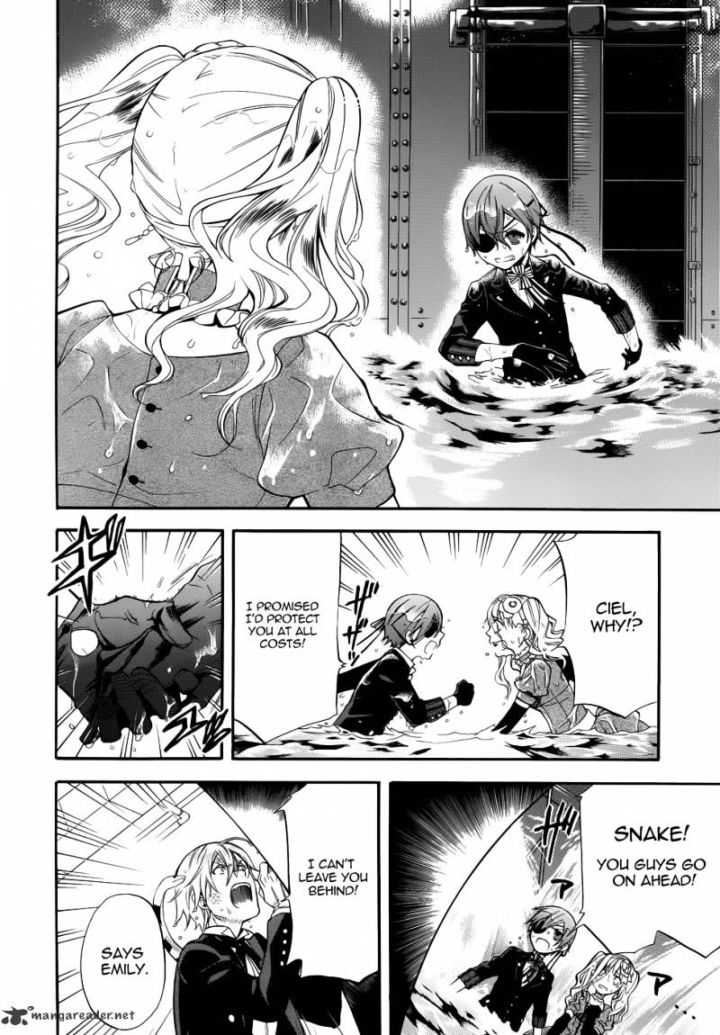 Page 17 of Chapter 56