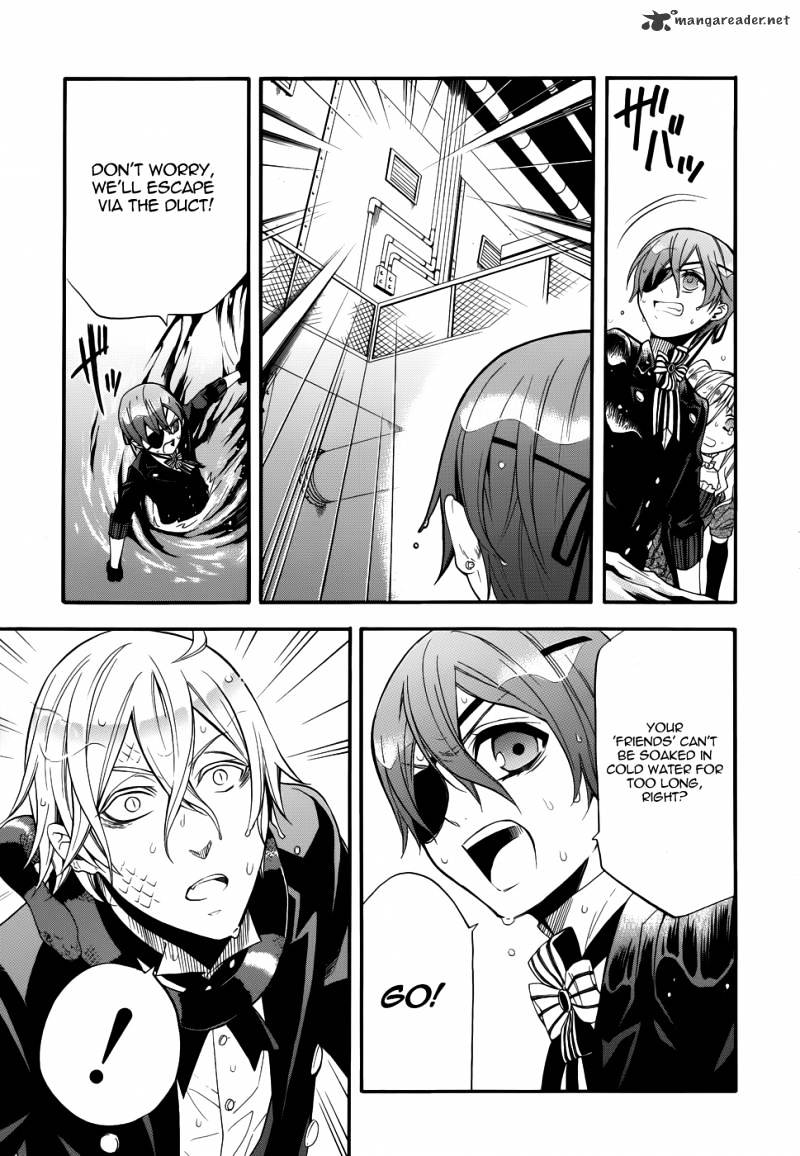 Page 18 of Chapter 56