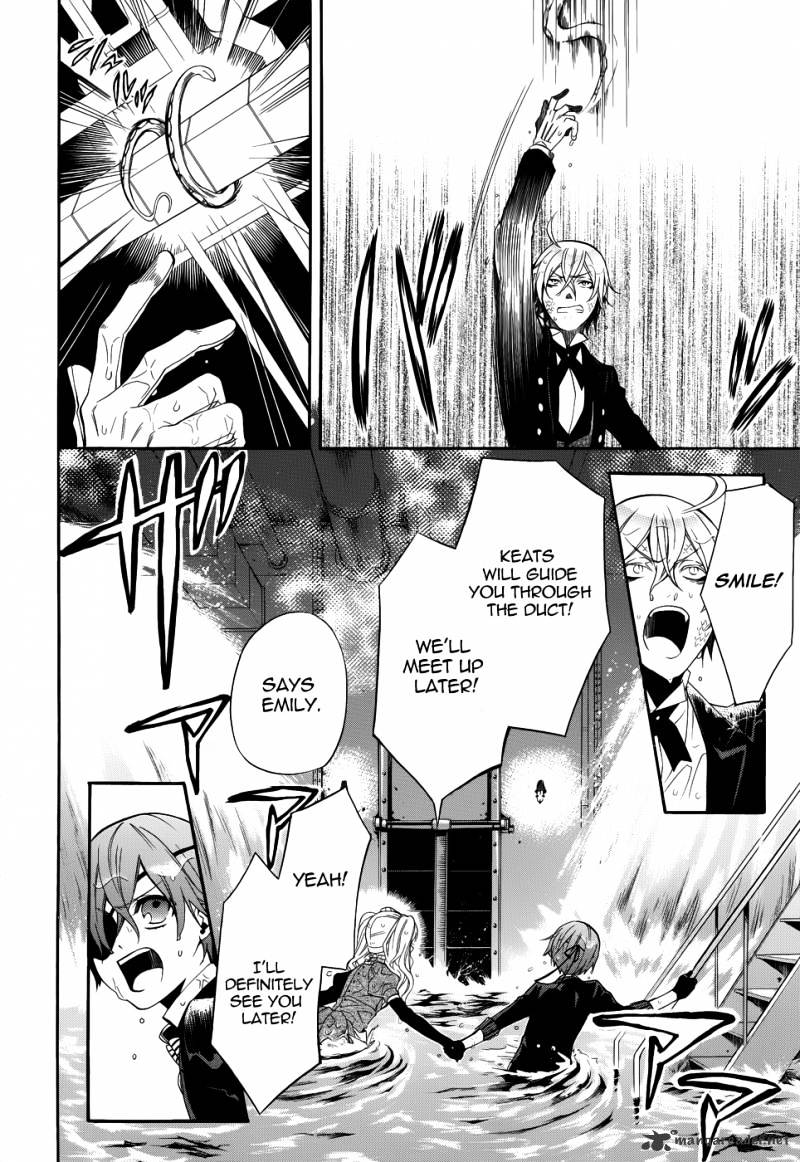 Page 19 of Chapter 56