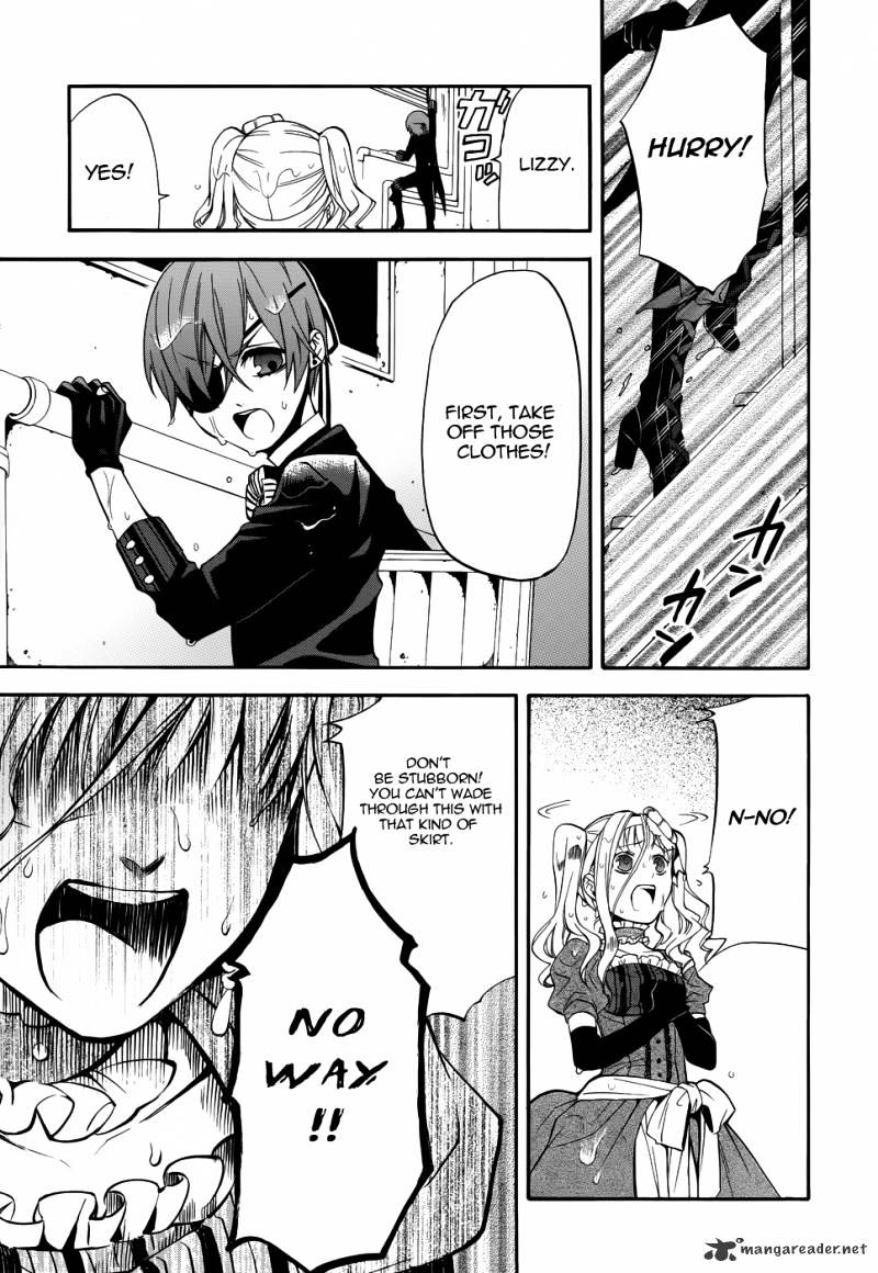 Page 20 of Chapter 56