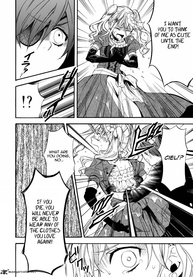 Page 21 of Chapter 56