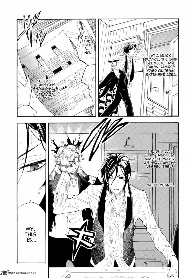 Page 24 of Chapter 56