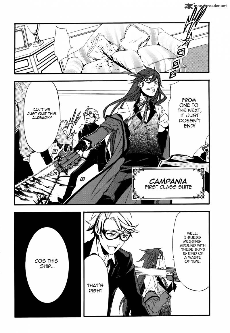 Page 25 of Chapter 56
