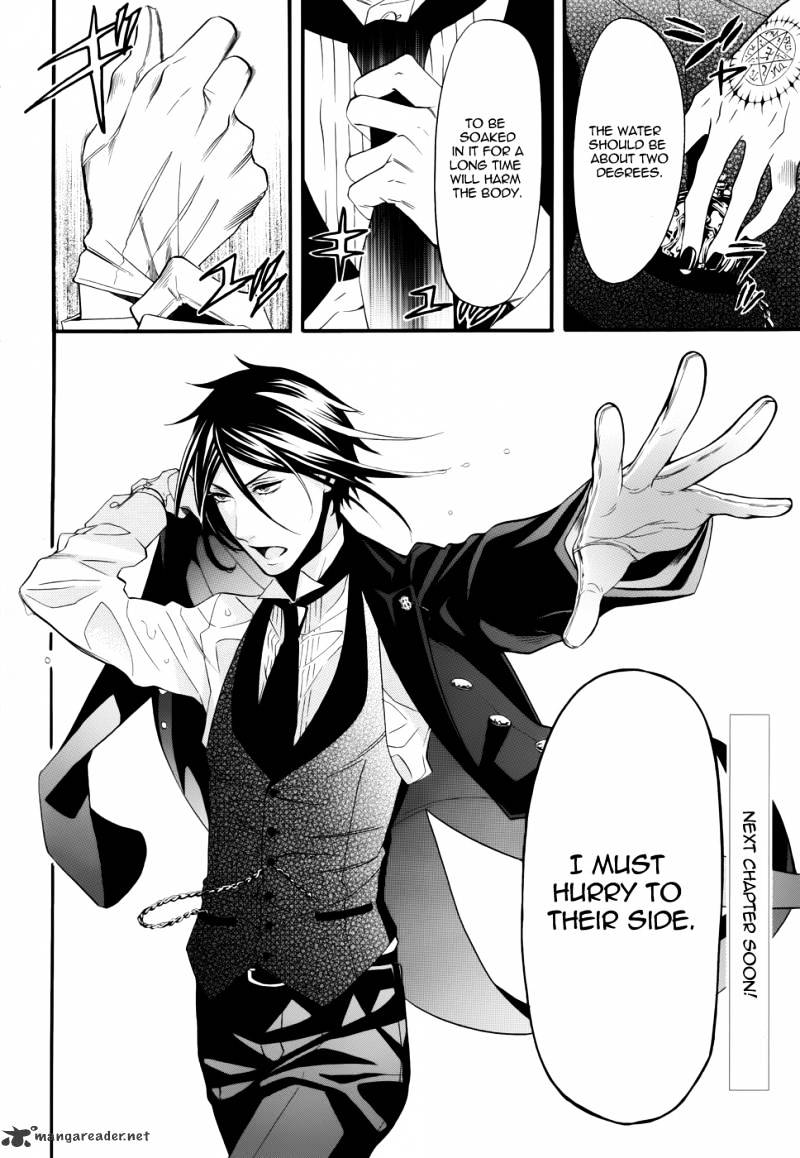 Page 27 of Chapter 56