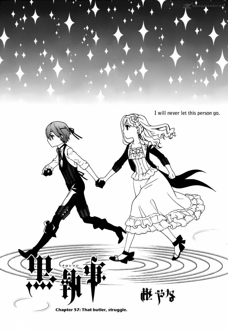 Page 1 of Chapter 57